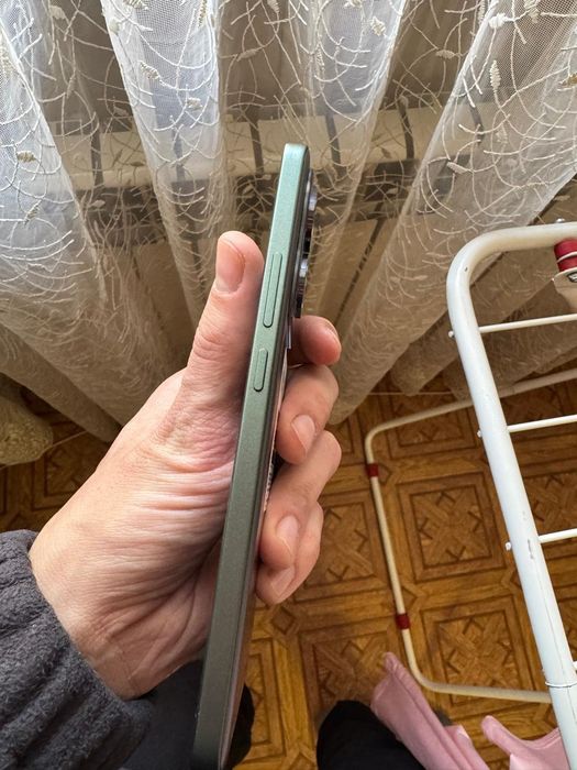 Poco m7 pro 5g 16/256