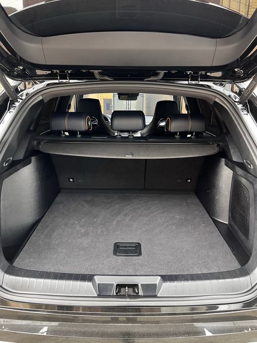 BYD champion 605 ful