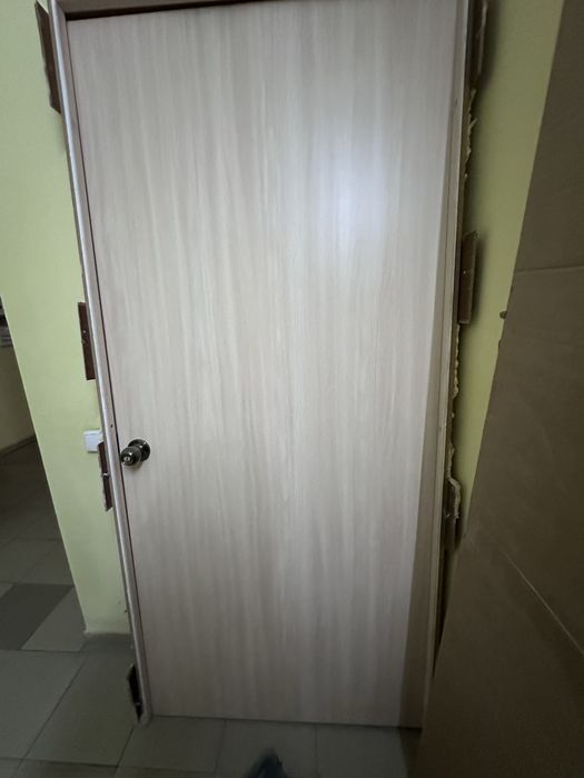 Дверь межкомнтаная бк строй