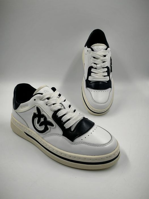 PINKO MANDY 01 Оригинални Сникърси