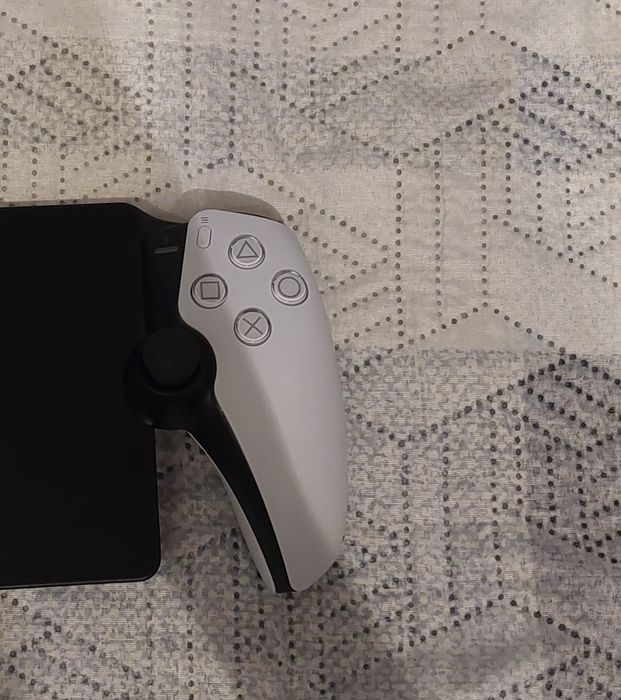 Ps5 remote controler