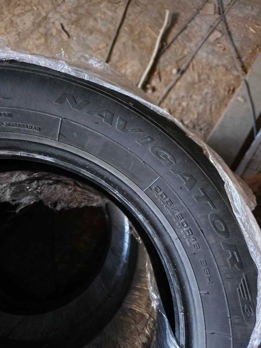 Колеса, шины, автошины, колеса