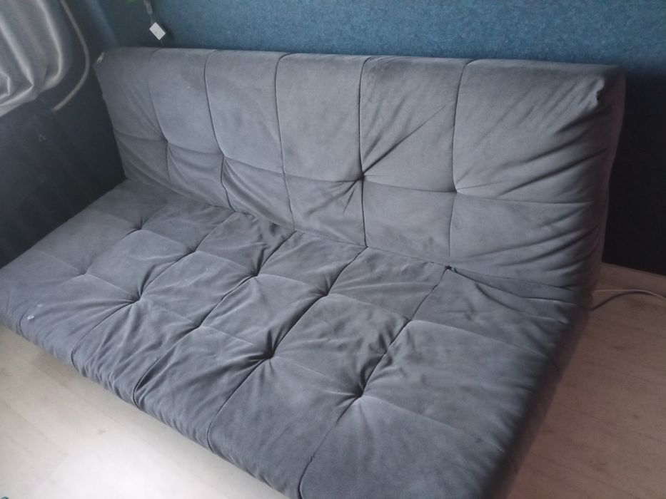 Отдам диван бесплатно