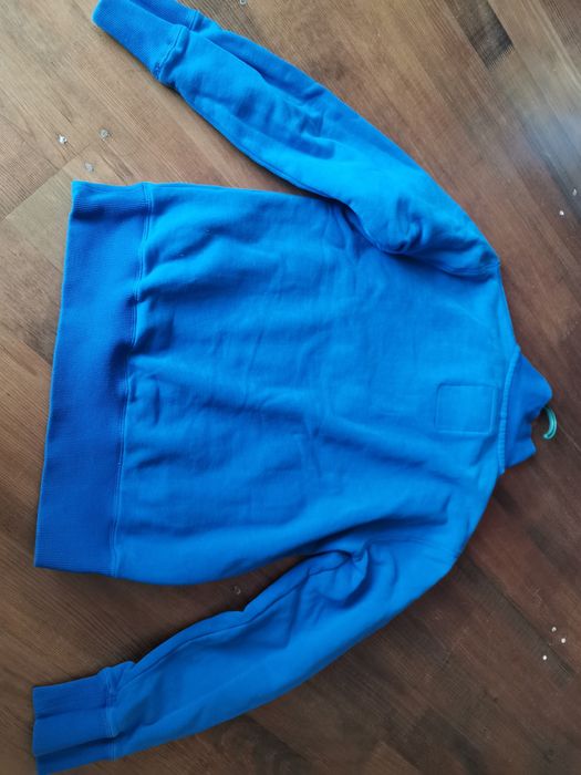 Суитшърт за момче Jack and Jones