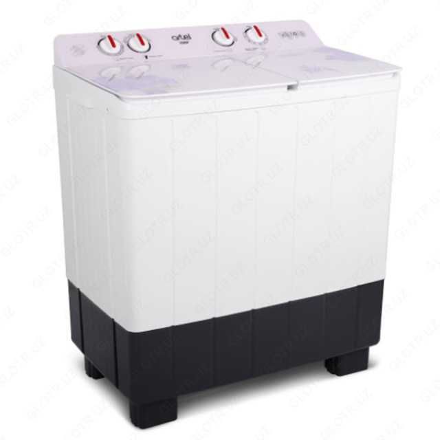 Стиральная машина полуавтомат Artel TG80P