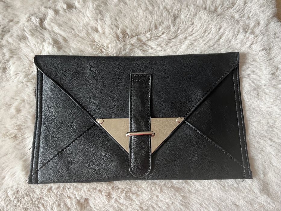 Дамски чанти за всеки повод