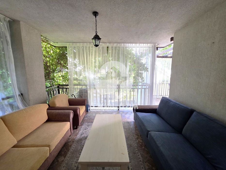 Продава се Тристаен апартамент в Свети Влас - 88 кв.м за 1590 €/кв.м - Снимка #6