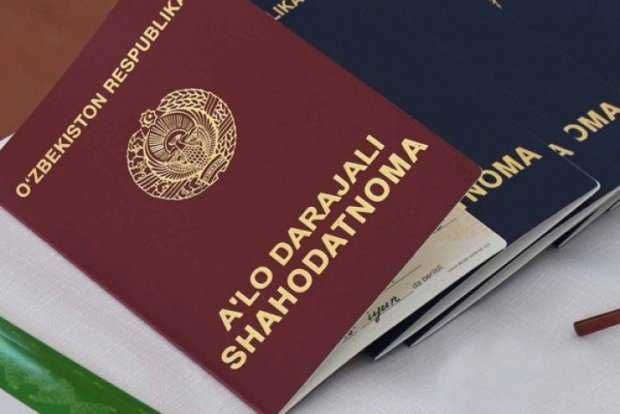 Письменный перевод/Услуги перевода/перевод документов