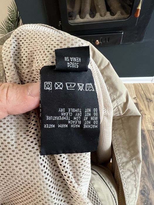 Елек Camerl Trophy size XL