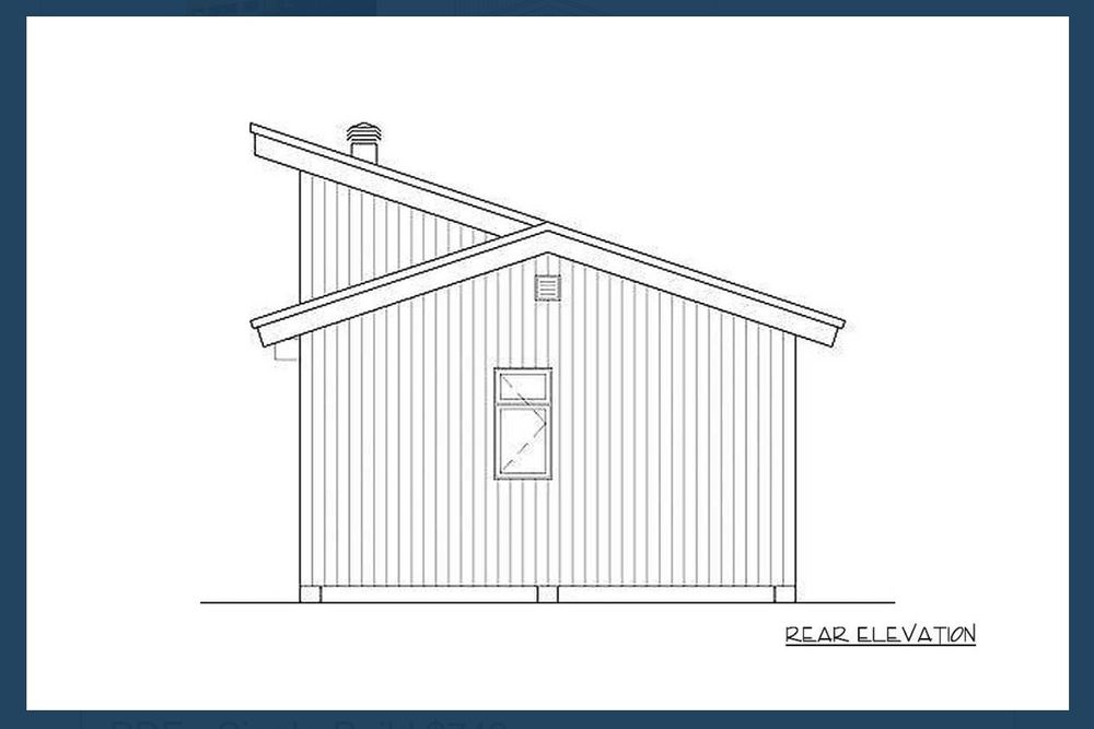 Сглобяеми Преместваеми Модулни Преносими Жилищни Мобилни - 52м2