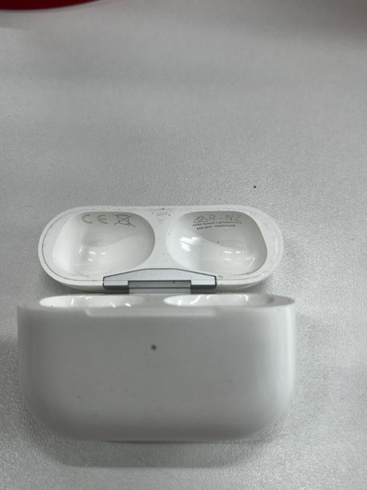 ОРИГИНАЛ Airpods pro 2 с коробкой