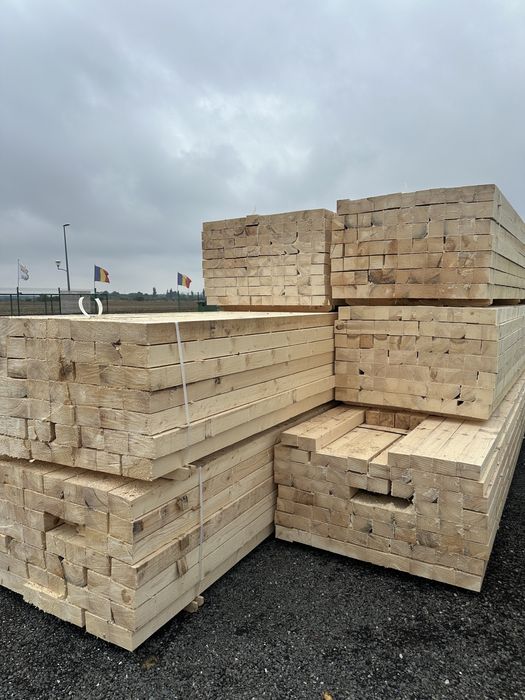 Cherestea constructii super oferte 1050