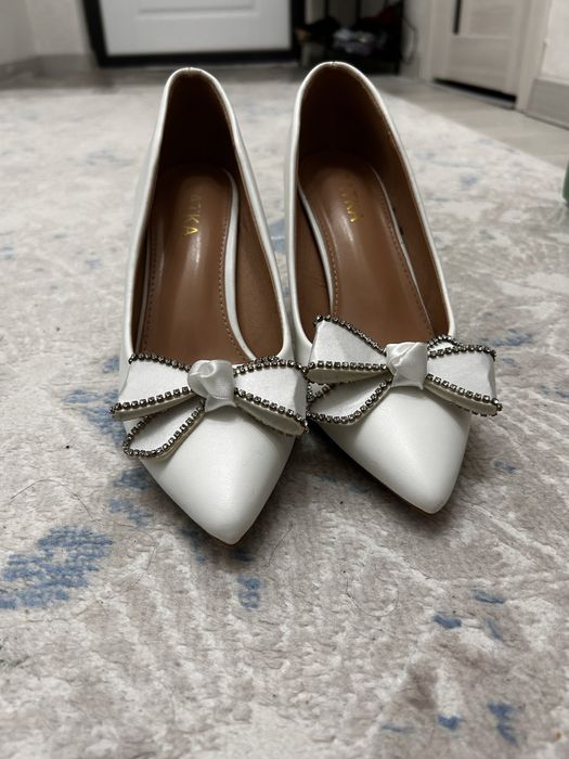 Обувь женский.