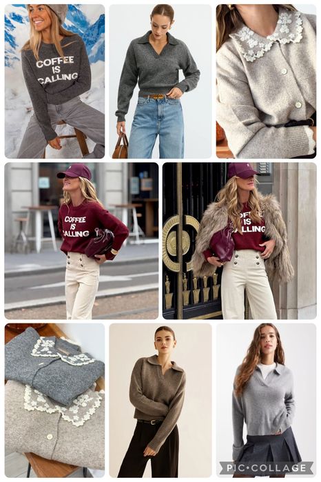 Дамски рокли Дрехи на едро от Италия,Турция и Китай