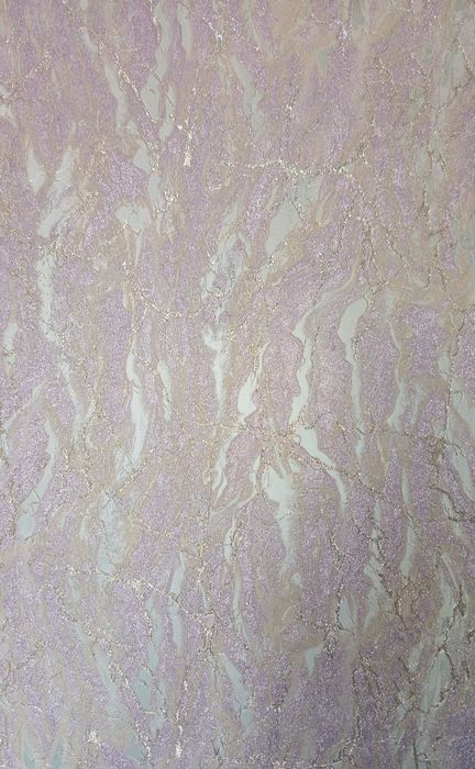 Остатки обой 1-2 рулона