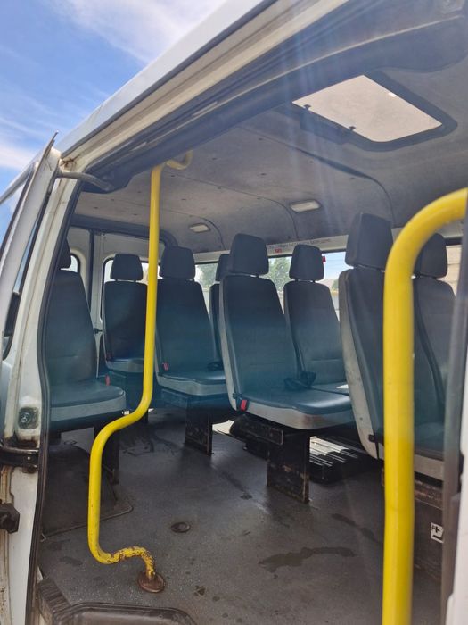 Ресорлар сатылады  рисор для газель  гур панель  есть много чего газел