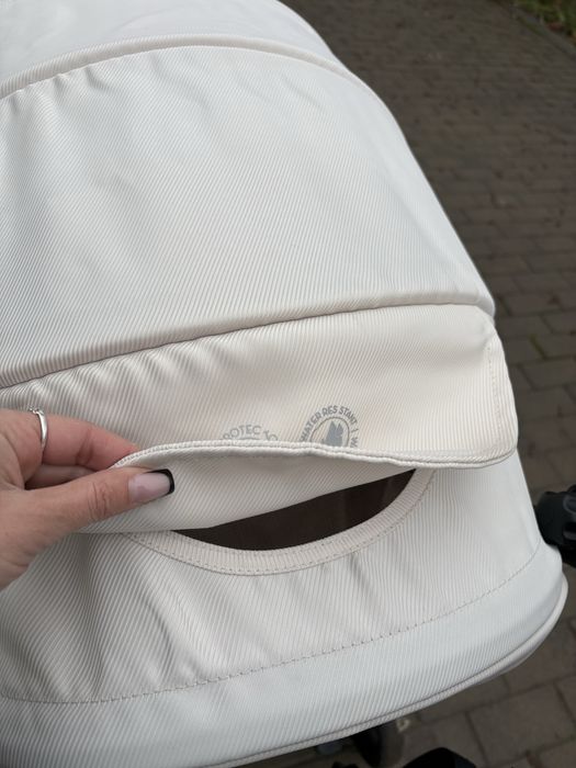 Чиполино количка