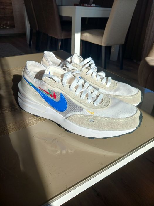 Обувки Nike Waffle One