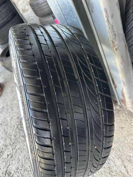 R18 mers diska balon jentra lasettiga tayyor
