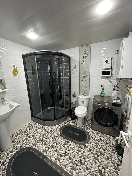 Дом участок Саракульский аренда 2-сотки 2-комнаты со всеми удобствами