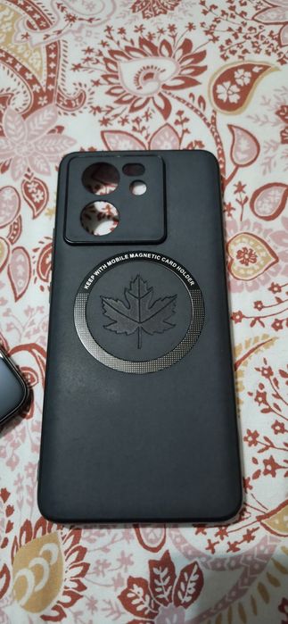 Продавам Xiaomi 13 T Pro