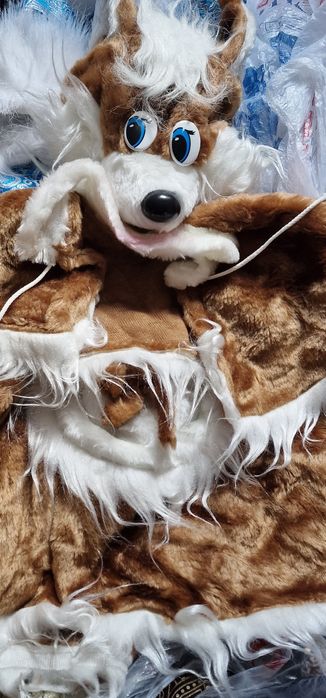 Продам вещи на девочку,  и отдам конверт.