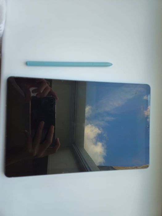 Samsung Galaxy Tab S6 Lite P615 64GB + S Pen