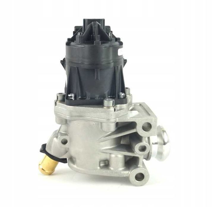 EGR клапан преобразувател налягане Citroen Jumper/Fiat Ducato/Peugeot Boxer 2.3 MULTIJET 2006-  5802061033/71796727/710334270