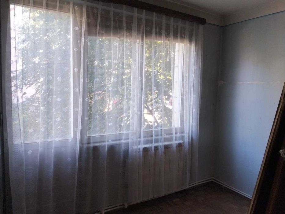 Vand apartament 3 camere - Central