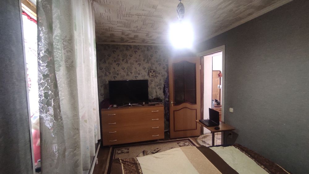 Продается Дача .