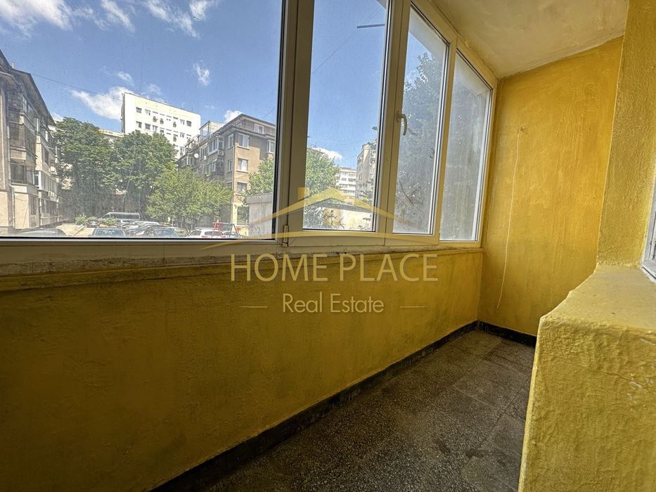 Продава се Четиристаен апартамент в Варна, Нептун - 120 кв.м за 1584 €/кв.м - Снимка #3