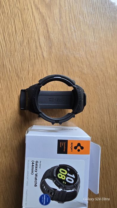 Brățară galaxy watch 6