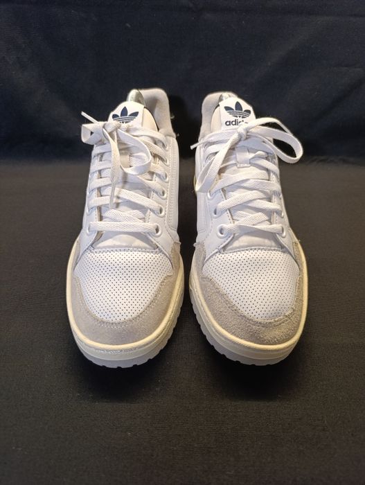 Маратонки Adidas originals