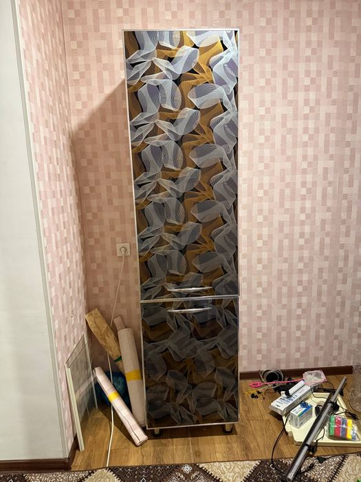 Шкаф сотилади продаётся шкаф