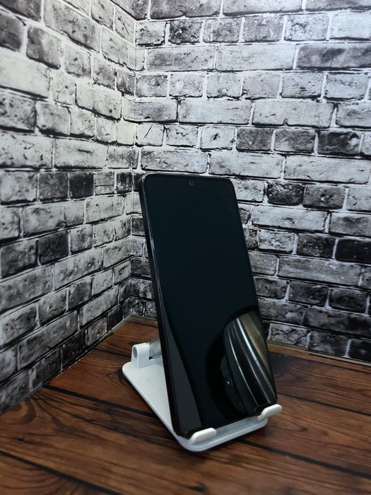 Xiaomi Redmi note 13 | Редми нот 14