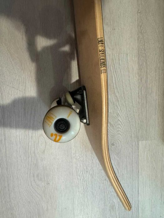 Skateboard Enuff CM1
