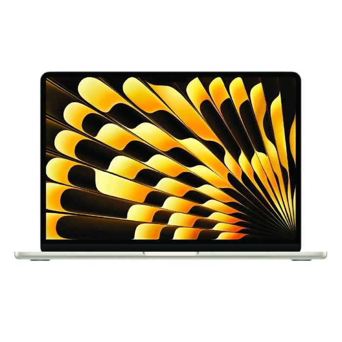 Macbook Air M3 15inch 512Gb
