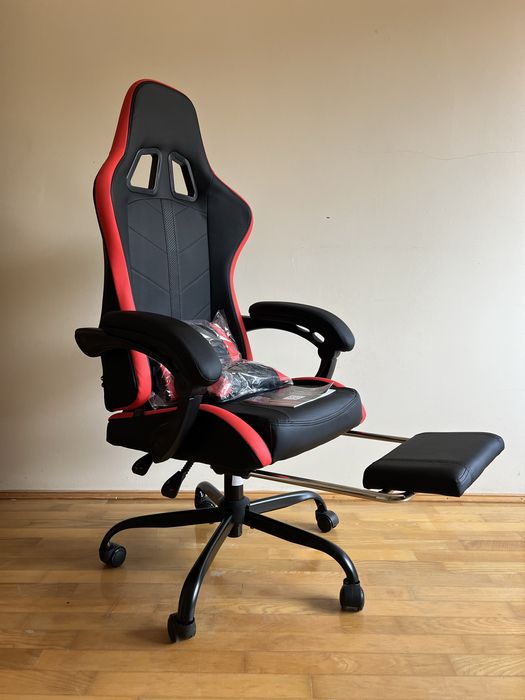Vand scaun de gaming GTPLAYER