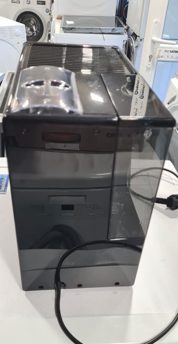 Кафеавтомат Melitta E950 203