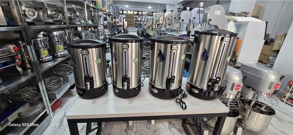 Самовар электрический чайник термос  samovar samavor samavor samvar sa