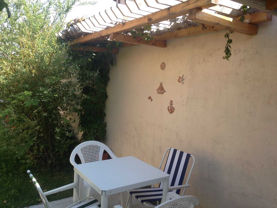 Собственик дава под наем етаж от къща в София