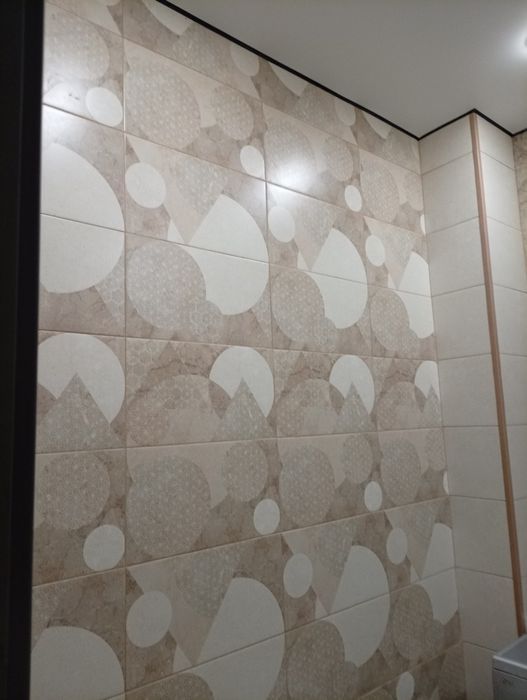 Ремонт квартир и домов