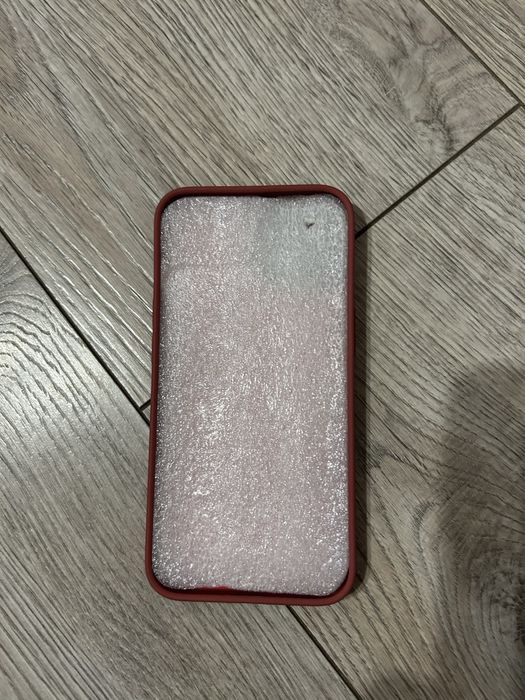 Кейс за iphone 14