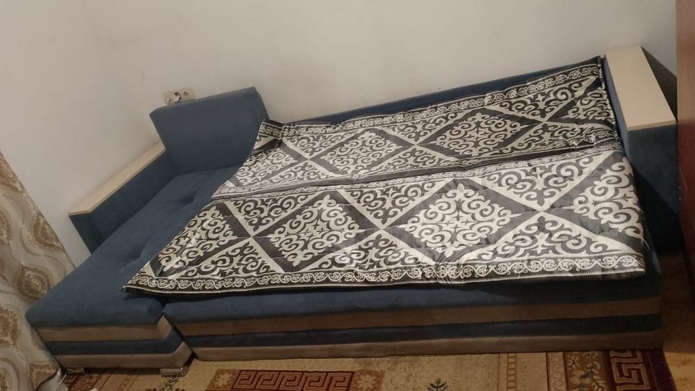 Продам диван за 25000