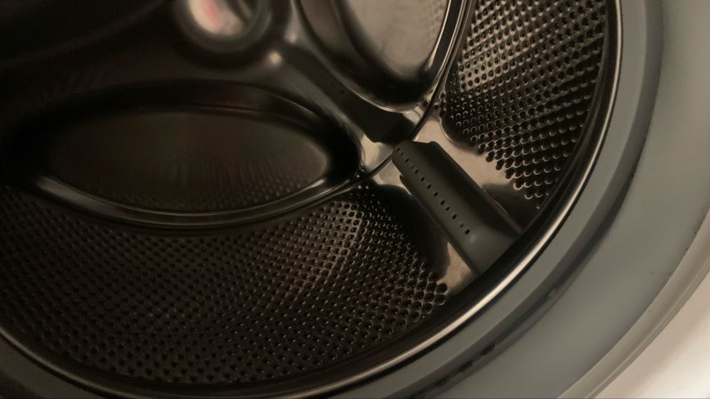 Пералня Whirlpool
