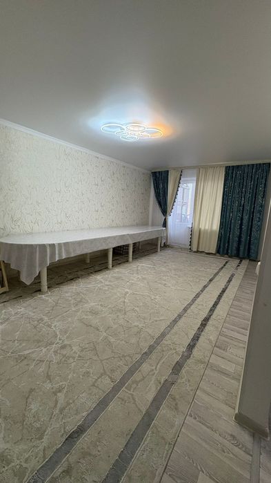 Уй сатамыз 10 мкр