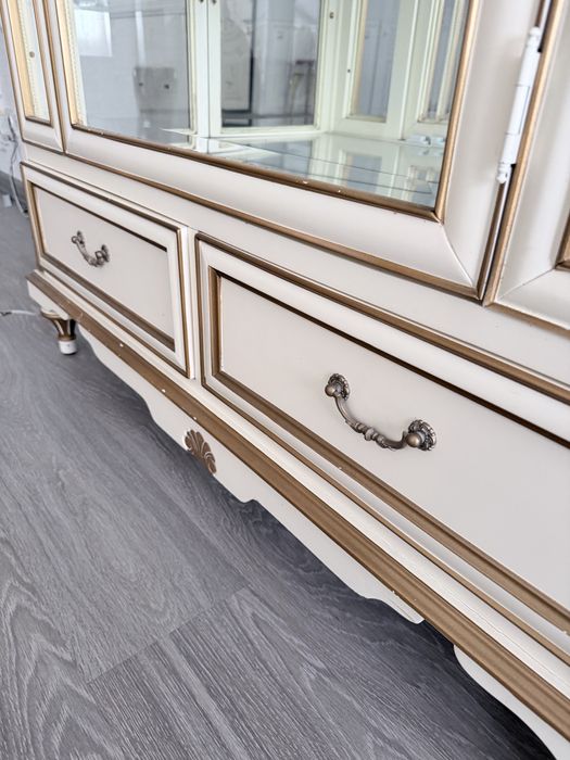 Продаетс гарнитур для гостиной