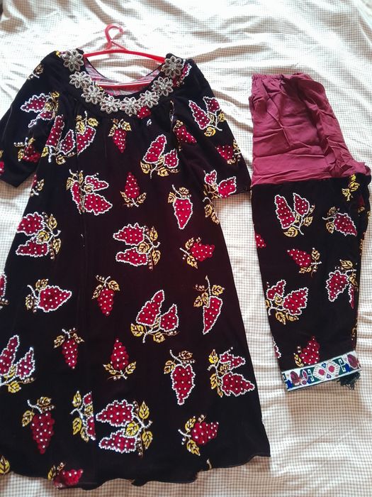 Kuylak,,, lozimi
