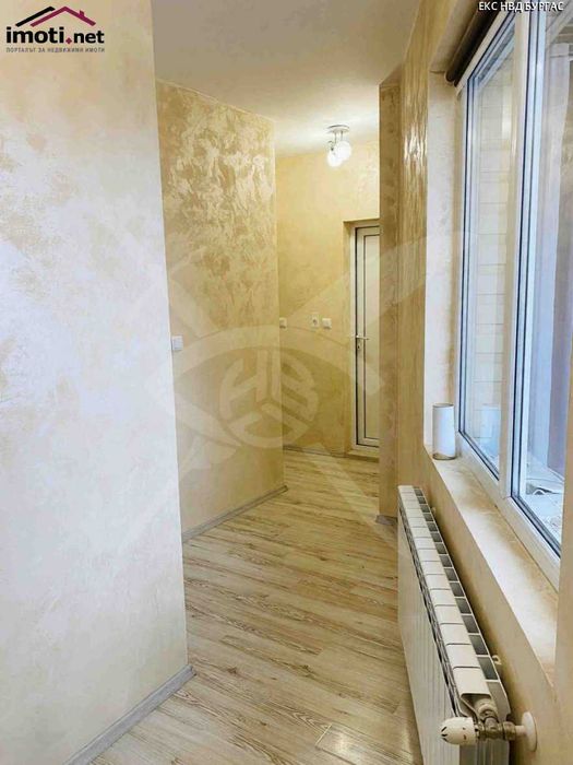 Тристаен апартамнет в Равда! 102615