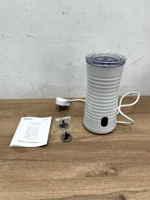 Пенообразувател за мляко Morpilot MF-MP01